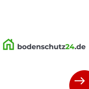 Bodenschutz24